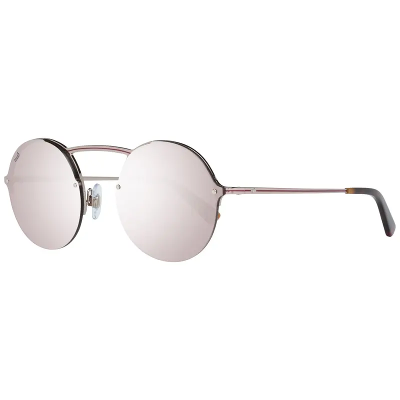 Unisex Sophisticated Sunglasses – 54Mm Lens Size 1