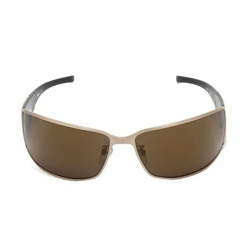 Unisex Sting Oversized Sunglasses – Ss4712-383 Model, 95 Mm Lens Width 1