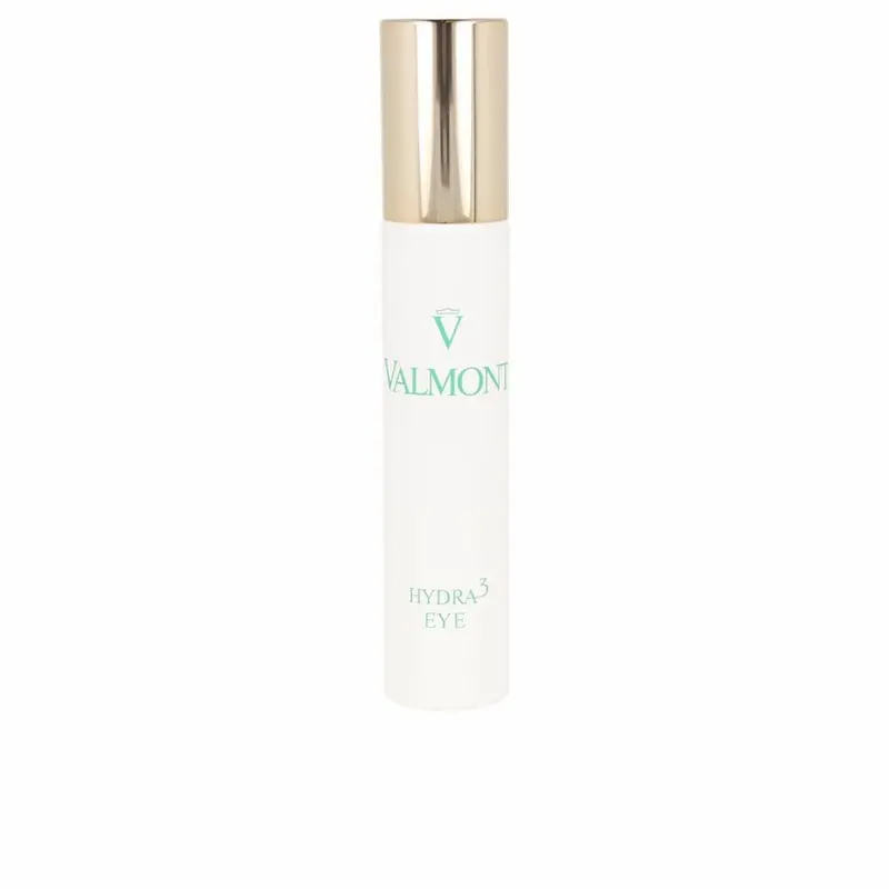 Valmont Eye Contour Cream – 15 Ml 1