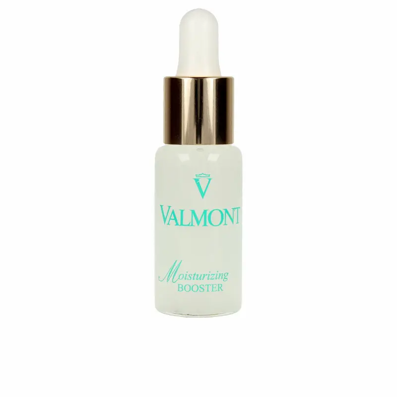 Valmont Moisturizing Facial Treatment Serum – 20 Ml Vial 1