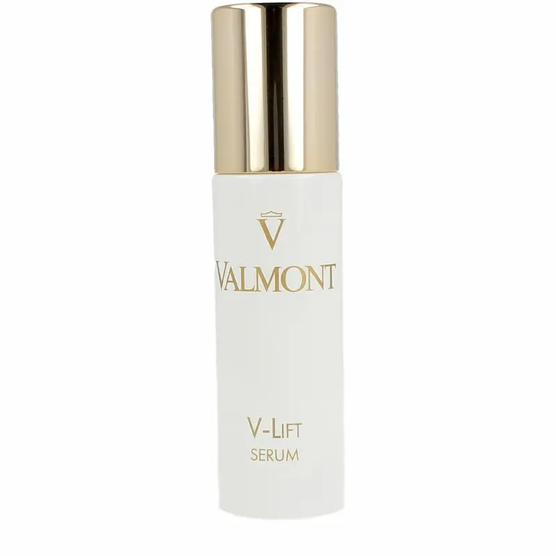 Valmont V-Lift Intensive Lifting Serum – 30 Ml 1