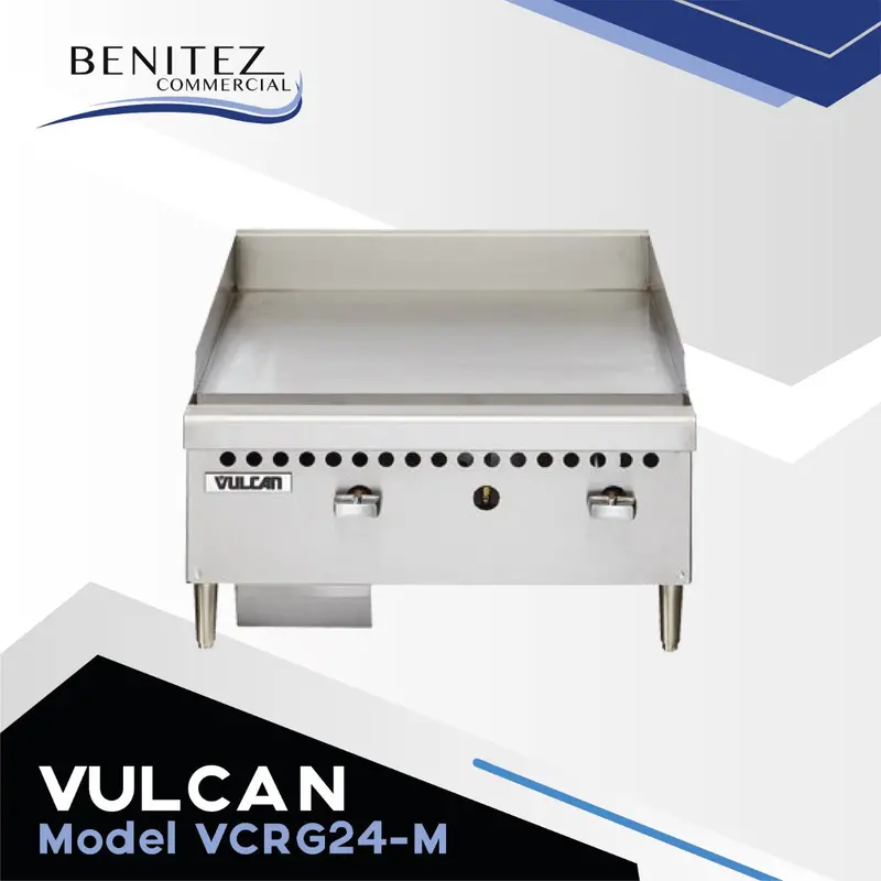 Vcrg24-M Modular Grounding Relay With 24A Capacity 1
