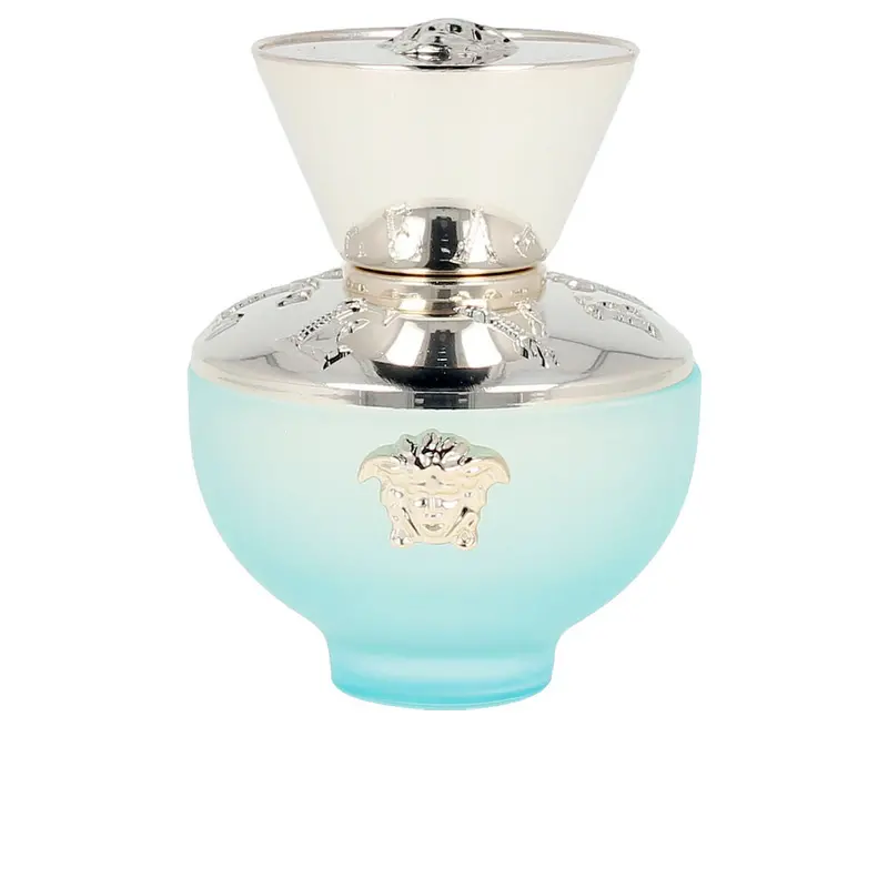 Versace Crystal Noir Eau De Toilette For Women 1