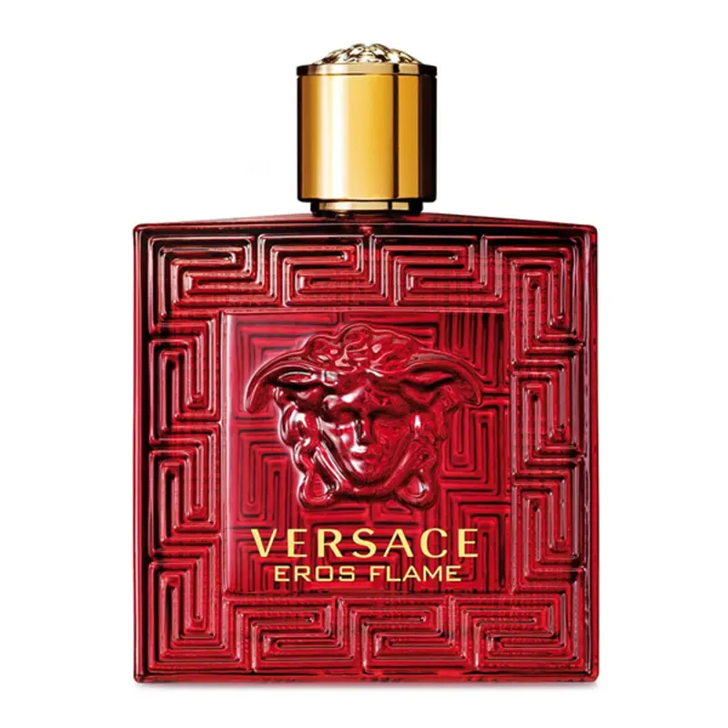 Versace Eros Eau De Parfum For Men – 200 Ml Bottle 1