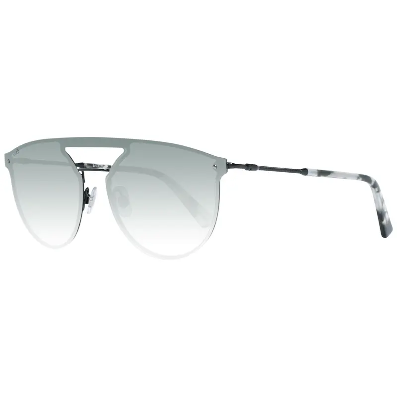 Versatile Unisex Sunglasses – Universal Fit 1