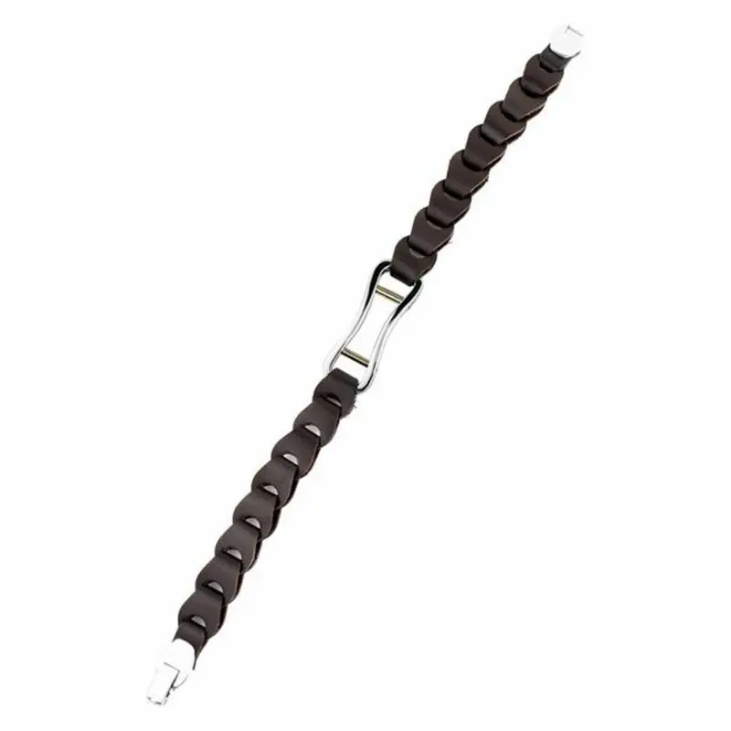 Viceroy Ladies' Bracelet – Adjustable 21 Cm Fit 1
