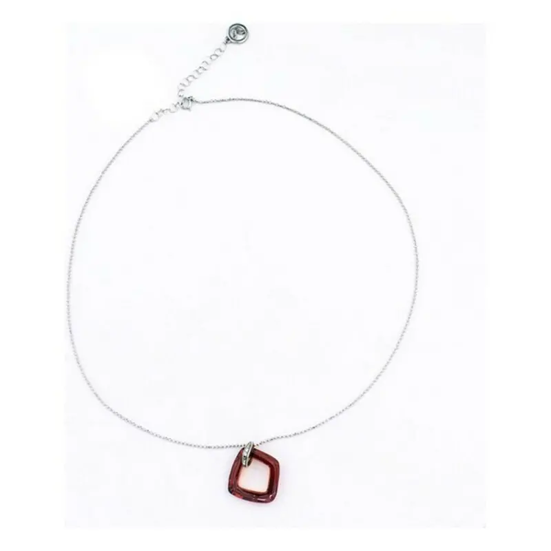 Viceroy Women'S Pendant Necklace – 45 Cm Minimalist Design 1