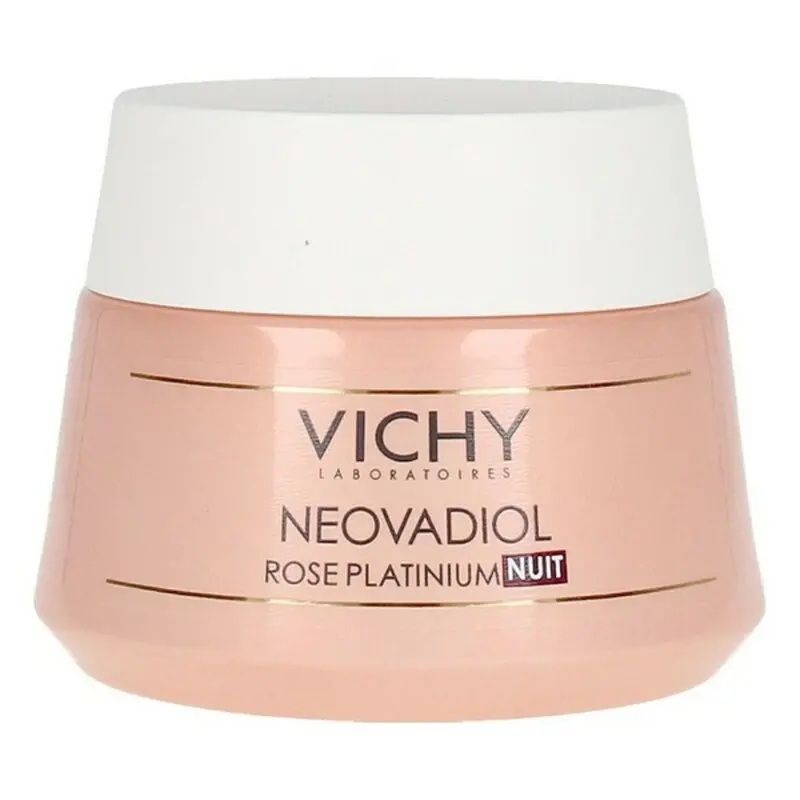 Vichy Neovadiol Night Cream – 50 Ml 1