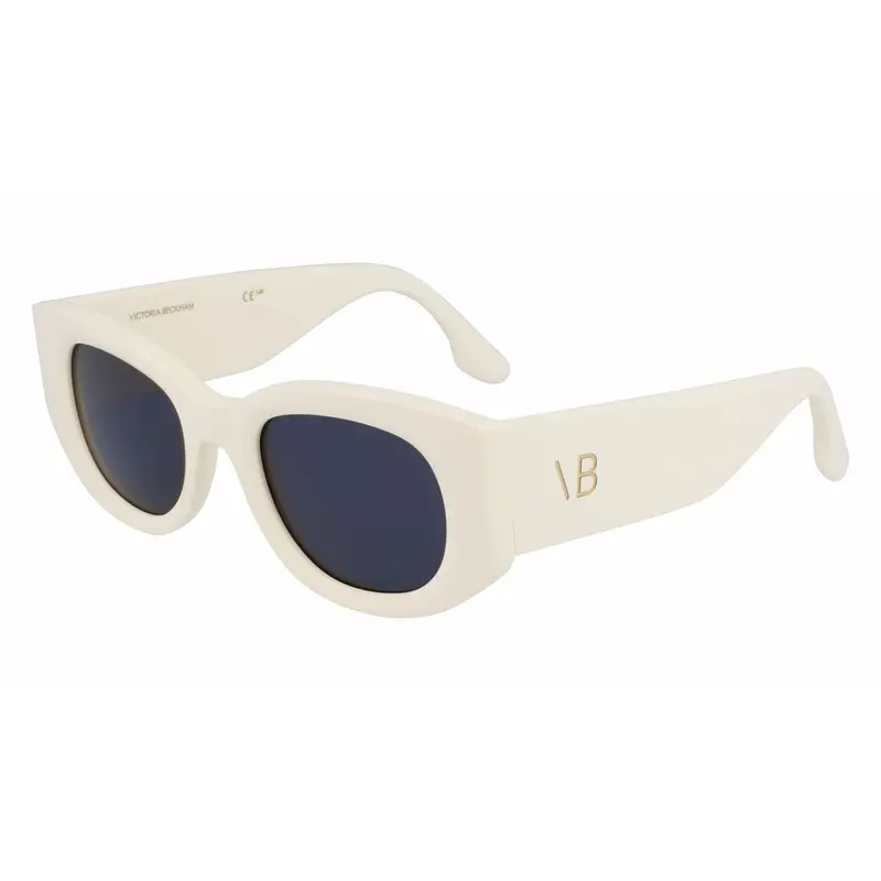 Victoria Beckham Classic Women’S Sunglasses – 50Mm Frame 1