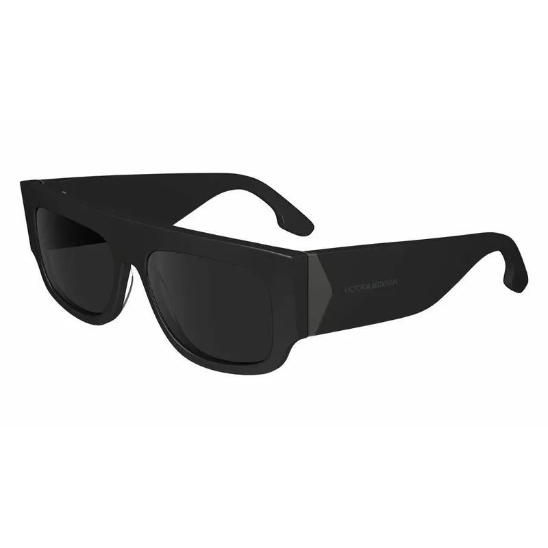 Victoria Beckham Contemporary Sunglasses – 55Mm Lens Width 1
