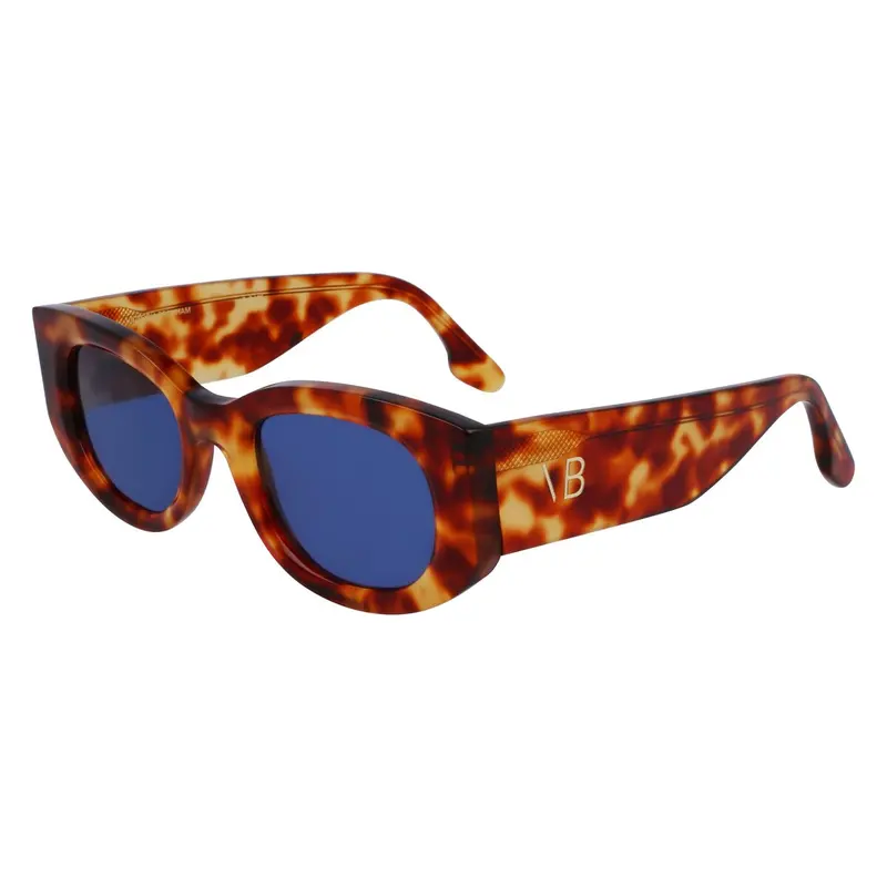 Victoria Beckham Everyday Sunglasses – 50Mm Lens Width 1