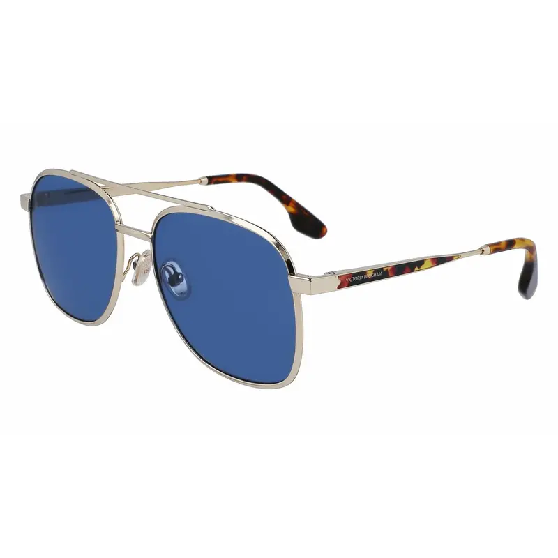Victoria Beckham Fashion Women'S Sunglasses – 58Mm Lens 1