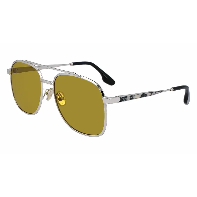 Victoria Beckham Vb233S5817040 Women’S Sunglasses – 58Mm 1
