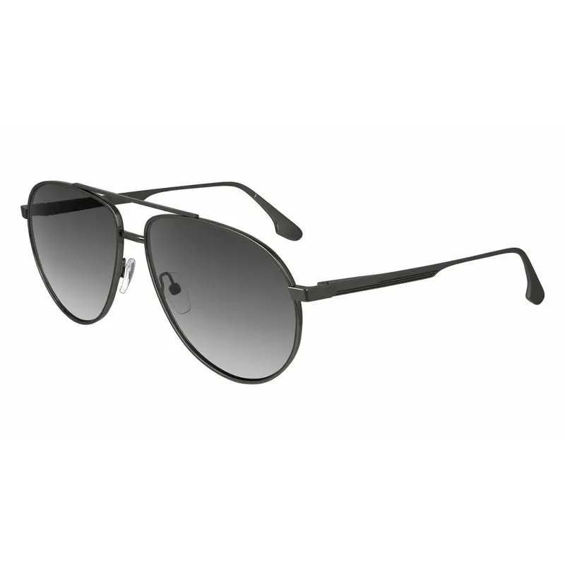 Victoria Beckham Vb242S-6114043 Women'S Sunglasses – 61Mm Lens 1
