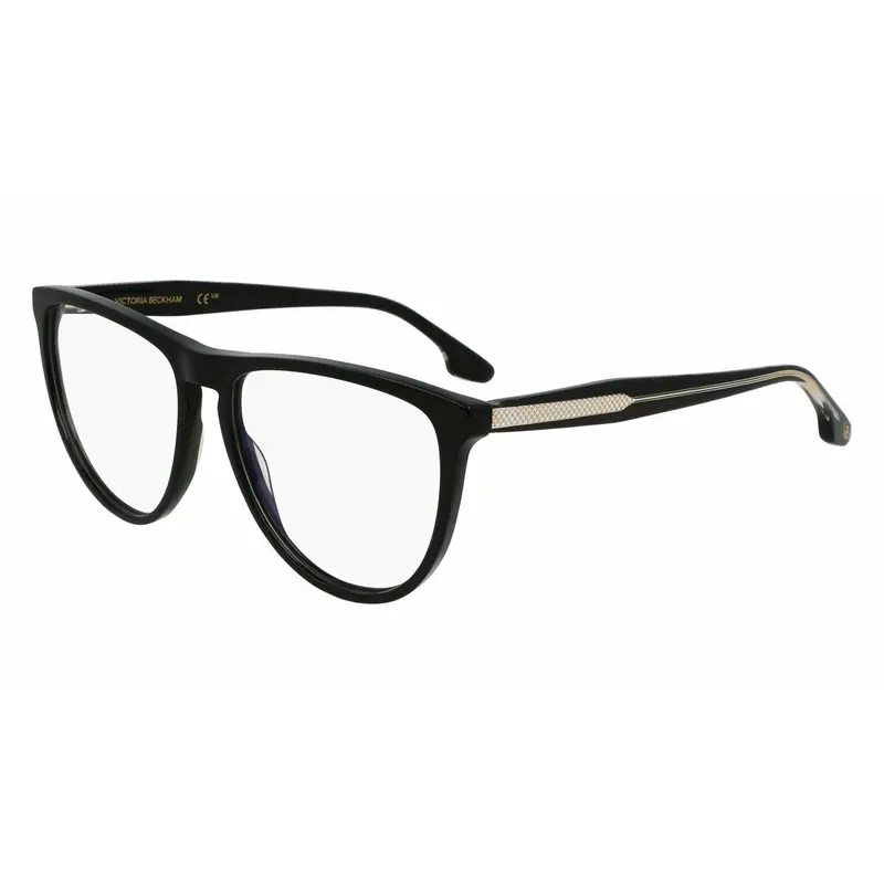 Victoria Beckham Vb2672 Women'S Eyeglass Frame – 56Mm Lens Width 1