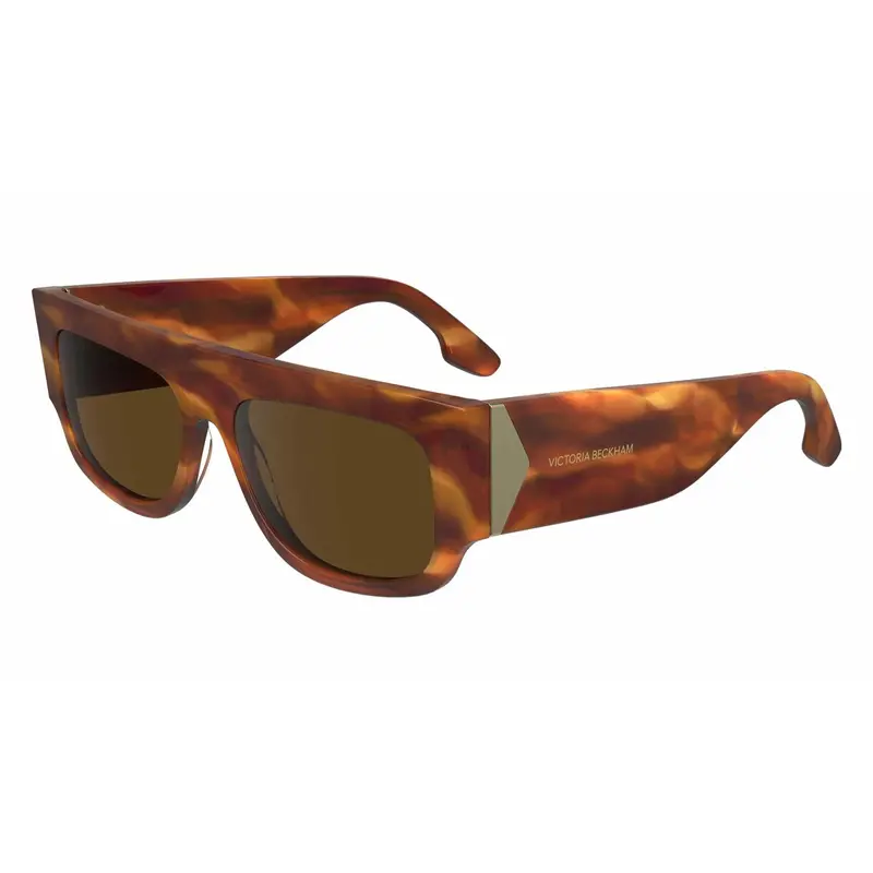 Victoria Beckham Women'S Sunglasses – 55Mm Lens Size 1