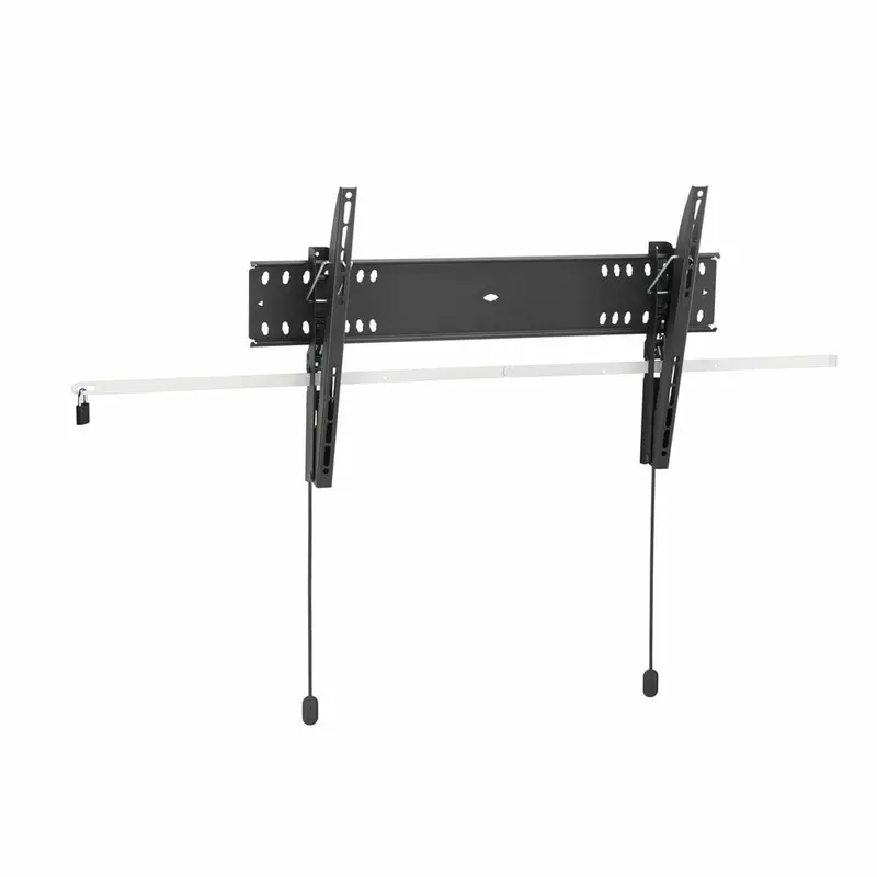 Vogel’S 7047100 Full-Motion Tv Wall Mount – Supports 55–75", 75 Kg Capacity 1