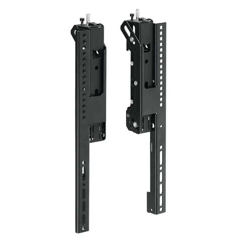 Vogel'S 7235040 Low-Profile Tv Mount – 80 Kg Weight Limit 1