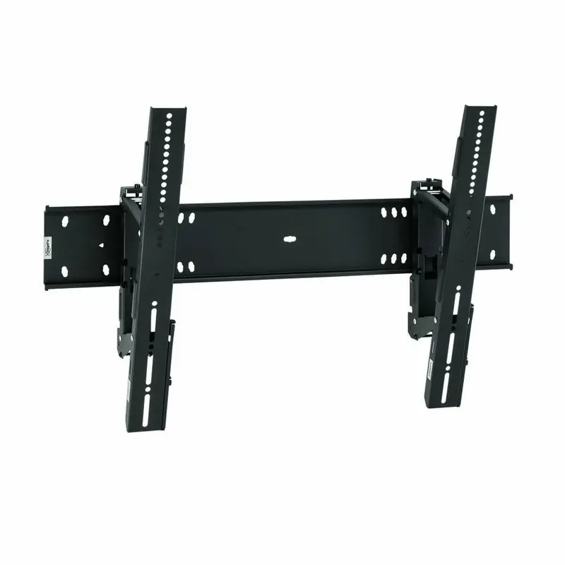 Vogel'S 7368100 Full-Motion Tv Wall Mount – Supports 55" To 80", 75 Kg Capacity 1