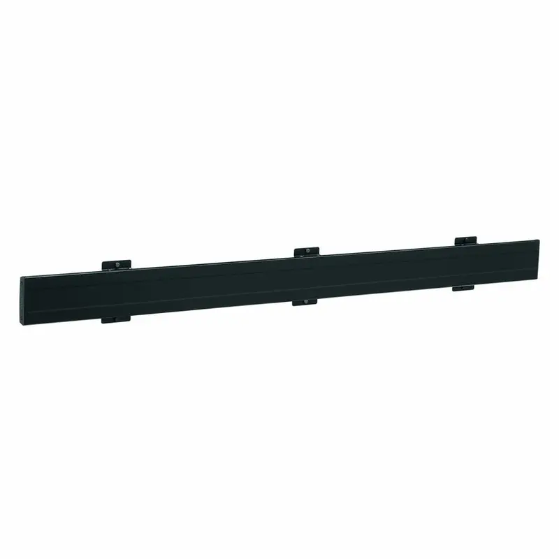 Vogel'S Pfb 3419 Adjustable Bar Stand – 1.9 Meter Height 1