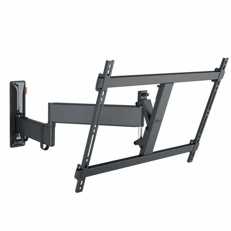 Vogel'S Wall Mount Bracket Model 3836450 1