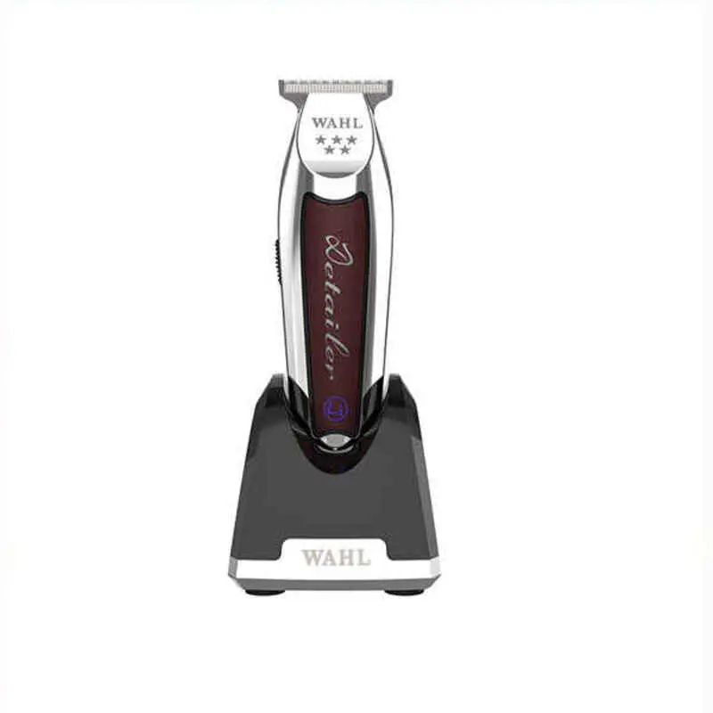 Wahl Moser Hair Clipper Model 5 – Precision Trimmer With 38 Mm Cutting Head 1