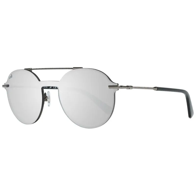 We0194A Unisex Sunglasses – Signature Style 1
