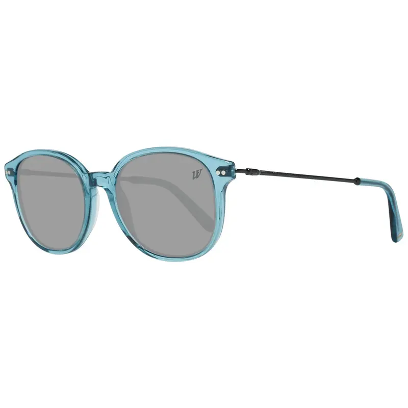 Web Eyewear Classic Unisex Sunglasses – 52 Mm Lens Diameter 1