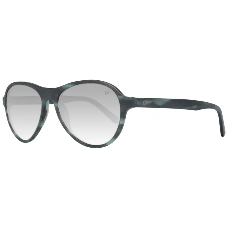 Web Eyewear Trendy Unisex Sunglasses – Ø54 Mm Profile 1