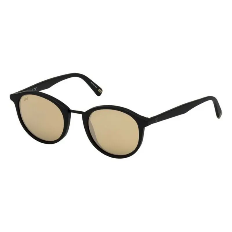 Web Eyewear Unisex Sunglasses We0236 — 48 Mm Lens Width 1