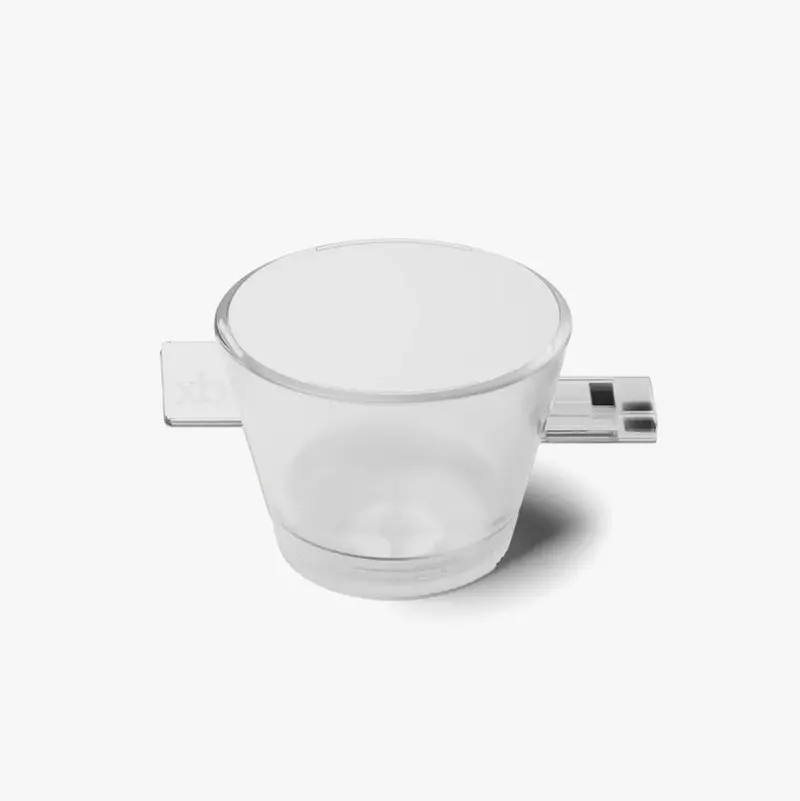 Xbloom Omni Tea Brewer – Versatile Temperature-Controlled Infusion Device 1