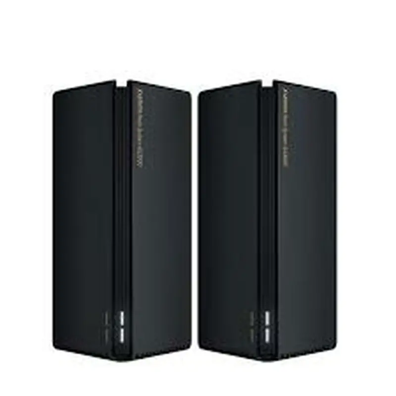 Xiaomi 500W Laptop Power Adapter For Mesh System Ax3000 1