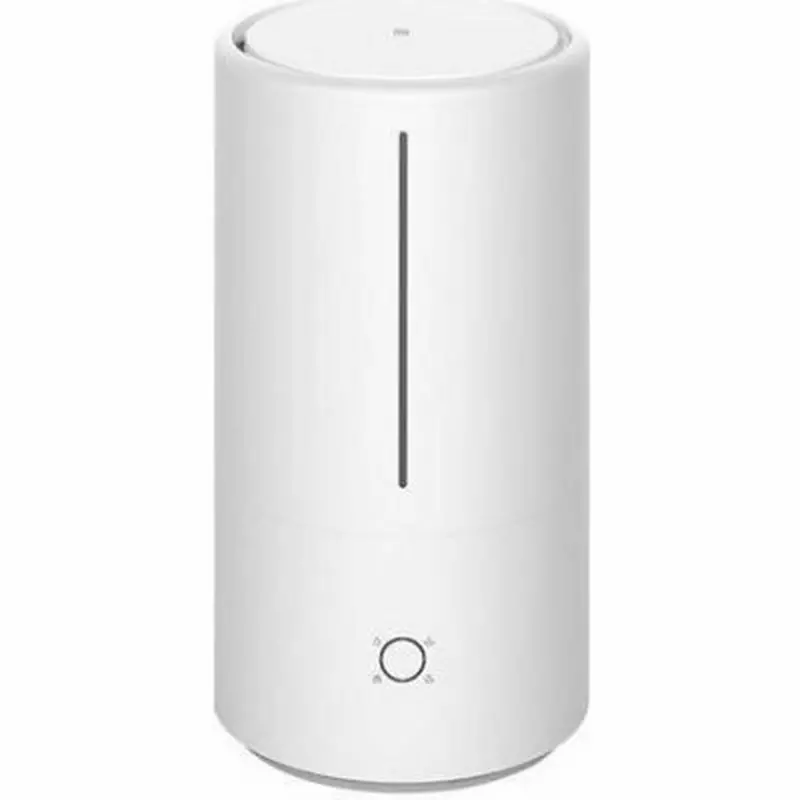 Xiaomi Bhr6026Eu Ultrasonic Humidifier – 4.5L Capacity 1