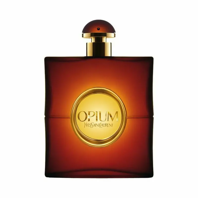 Yves Saint Laurent Ysl Edt For Women – 90 Ml Fragrance 1
