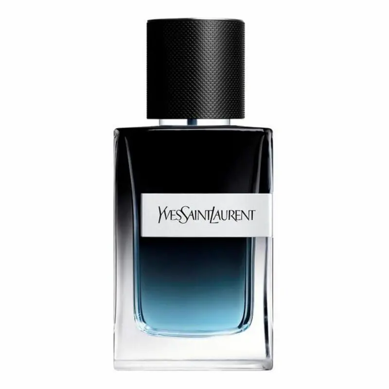 Yves Saint Laurent Ysl La Nuit De L’Homme Edp – 100 Ml Men’S Perfume 1