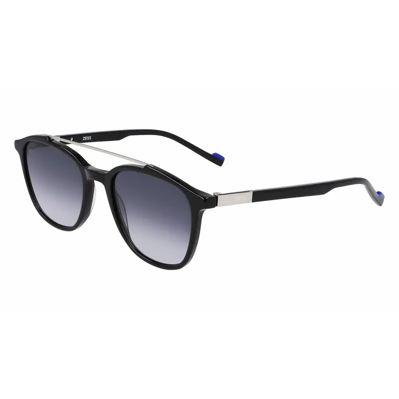Zeiss Men'S Lightweight Sunglasses – 52 Mm Lens Width 1