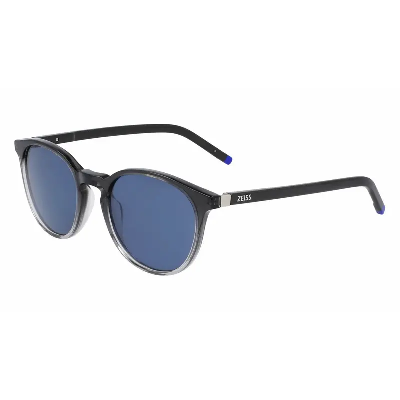 Zeiss Men'S Sunglasses – 51Mm Lens Size (Model A) 1