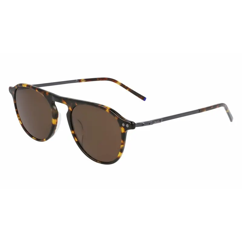 Zeiss Men'S Sunglasses – 51Mm Lens Size (Model B) 1