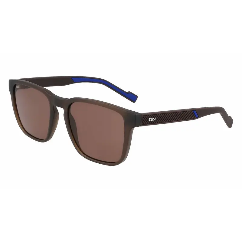 Zeiss Men'S Sunglasses – 54 Mm Lens Width 1