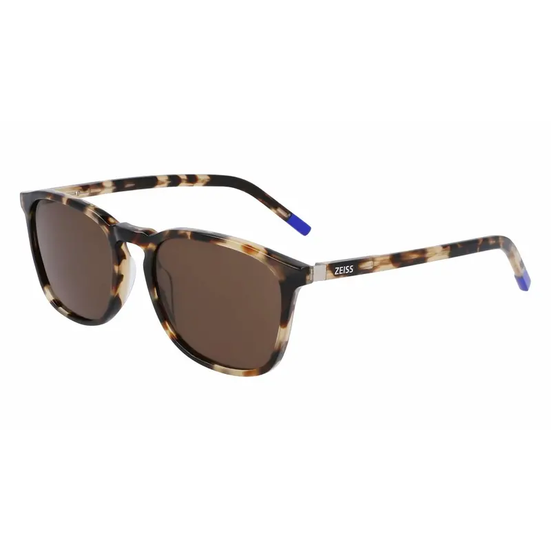 Zeiss Men'S Sunglasses – 54Mm Lens Size (Model A) 1