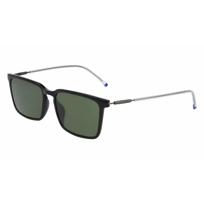 Zeiss Men'S Sunglasses – 56Mm Lens Size (Model A) 1