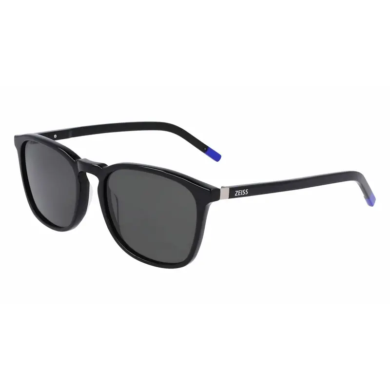 Zeiss Men'S Sunglasses Zs22511S-5418001 – 54Mm Lens Width 1