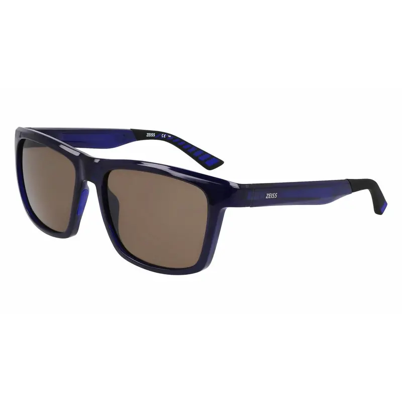 Zeiss Premium Polarized Sunglasses – 57 Mm Lens Width 1