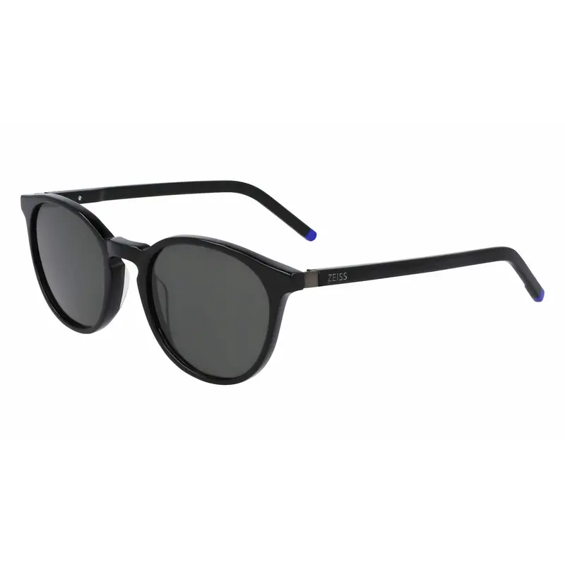 Zeiss Zs22510S-5120001 Men'S Sunglasses – 51Mm Lens Size 1