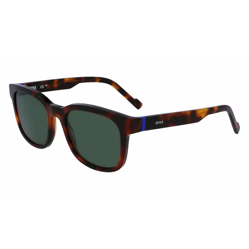 Zeiss Zs23528S-5319240 Men'S Sunglasses – 53 Mm Lens Width 1