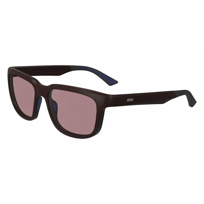 Zeiss Zs23530S55172 Men'S Sunglasses – 55 Mm Lens Width 1