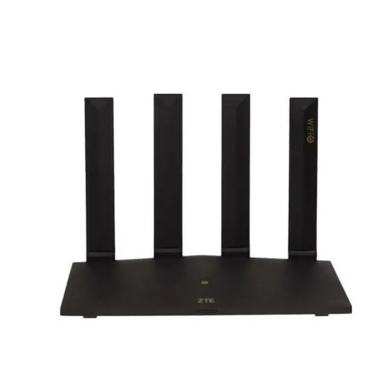 Zte Mc889 5G Outdoor Router (Odu) 1